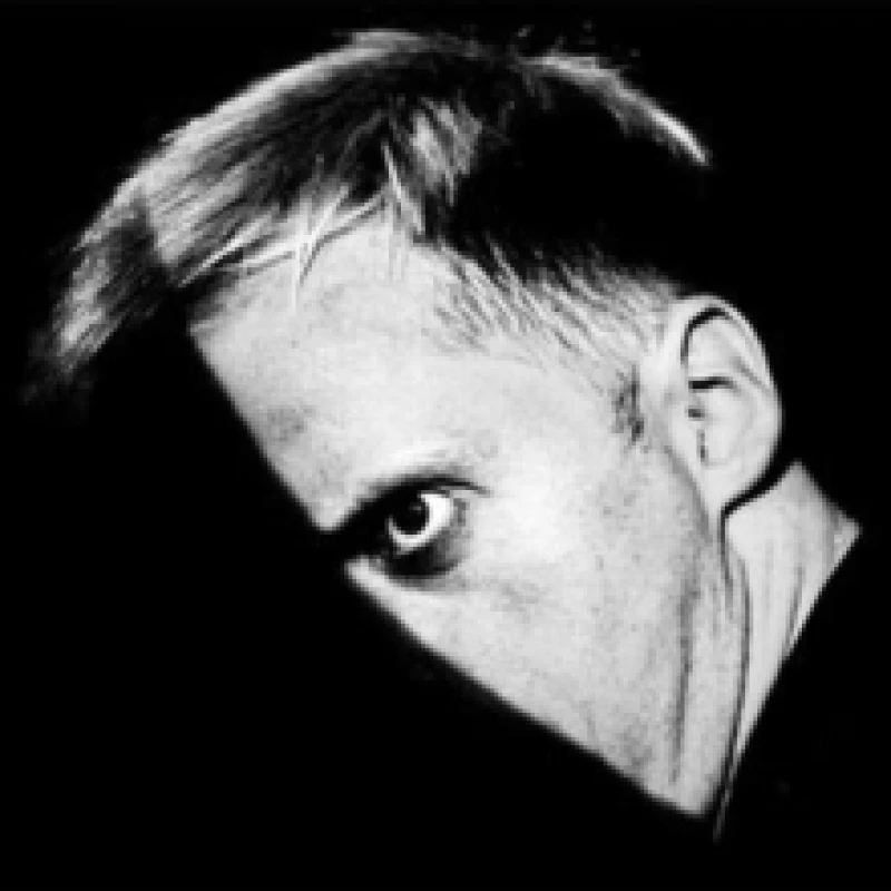 Image of Hamish Hawk - A Firmer Hand [CD / Album] Music CDs - Music CD