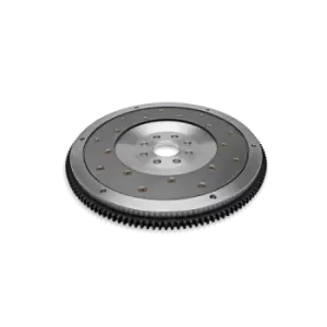 Image of SACHS Flywheel MINI 6366 000 058 21207595577,7595577,21207595577 Clutch Flywheel 7595577