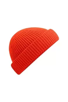 Image of Harbour Beanie
