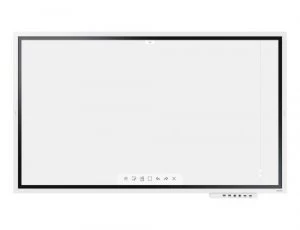 Image of Samsung 65" LH65WMRWBGCXEN 4K Ultra HD LED Display