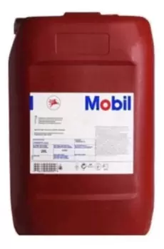 Image of MOBIL Engine oil VW,AUDI,MERCEDES-BENZ 153741 Motor oil,Oil