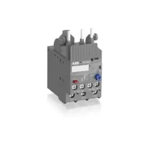 Image of TF42-29 Thermal Overload Relay
