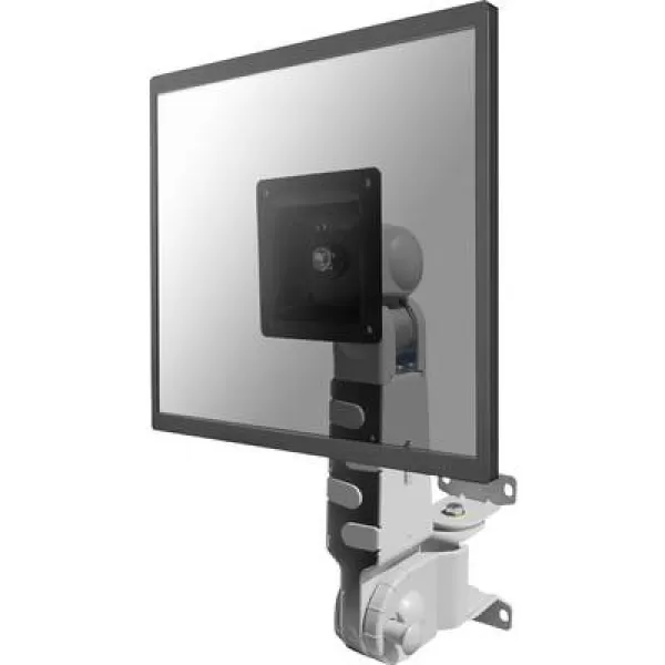 Image of neomounts Newstar TV/Monitor Wall Mount (Full Motion and height adjust