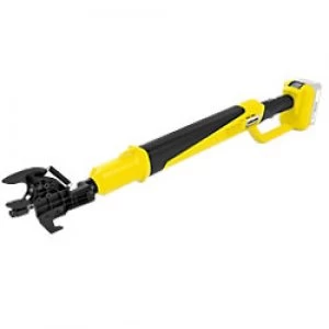 Image of Karcher Cordless Tree Lopper TLO 18-32