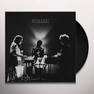 Image of Haiku Salut - The General Vinyl