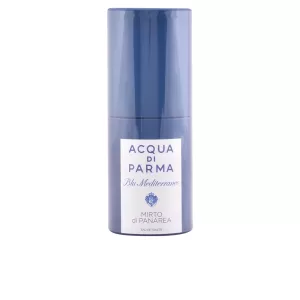 Image of Acqua di Parma Blu Mediterraneo Mirto Di Panarea Eau de Toilette Unisex 30ml