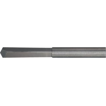 Image of SD4 4MM Solid Carbide Screw Drill - Kennedy