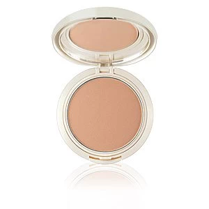Image of SUN PROTECTION powder foundation SPF50 #70-dark