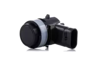 Image of ESEN SKV Parking Sensors VW,AUDI,BMW 28SKV023 5Q0919297A,5Q0919297B,66209274429 66209290897,9274429,9290897,0009051202,9051202,A0009051202,5Q0919297B