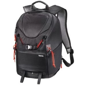 Image of Hama Profitour Camera Backpack
