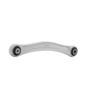 Image of RIDEX Suspension arm 273C0765 Track control arm,Wishbone VW,AUDI,PORSCHE,Touareg (7LA, 7L6, 7L7),Touareg (7P5, 7P6),Q7 (4LB),Cayenne (9PA)