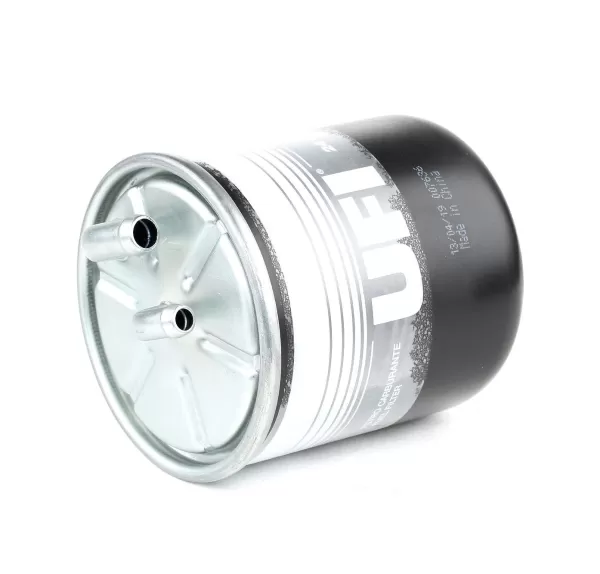 Image of UFI Fuel Filter MERCEDES-BENZ,MITSUBISHI,SMART 24.436.00 05174056AA,05175598AA,5175598AA 71775178,K05174056AA,6460920001,6460920301,6460920501