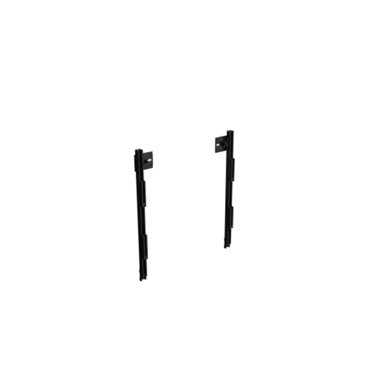 Image of Chief TiLED dvLED Universal Wall Mount 2 High Extender