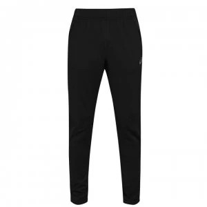 Image of Asics Winter Accelerate Jogging Pants Mens - Black