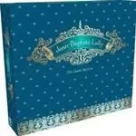 Image of Jean-Baptiste Lully: The Grand Motets (Music CD)