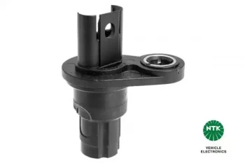 Image of NGK/NTK CHN3-V150 / 81149 Camshaft Sensor Hall effect type