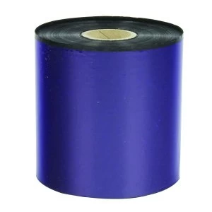 Image of Lexmark IBM 4400 83mm TTW Thermal Ribbon 69G7319