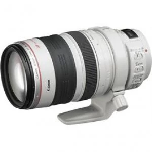Image of EF 28-300mm f3.5-5.6L IS USM