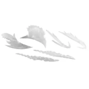 Image of Bandai Tamashii Nations Effect Wave Clear Action Figure