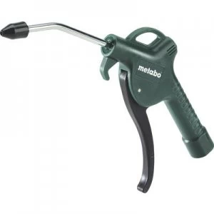 Image of Metabo BP 200 Air gun 1/4 (6.3 mm) 8 bar