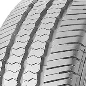 Image of Goodride Radial SC328 (195/65 R16 104/102T)