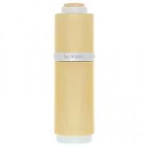 Image of La Prairie The Radiance Collection Cellular Radiance Concentrate Pure Gold 30ml