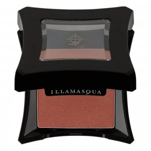 Image of Illamasqua Powder Blusher 4.5g (Various Shades) - Allure