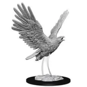 Image of Pathfinder Giant Eagle