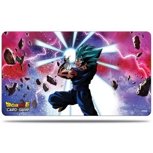 Image of Ultra Pro Dragon Ball Super Playmat V2