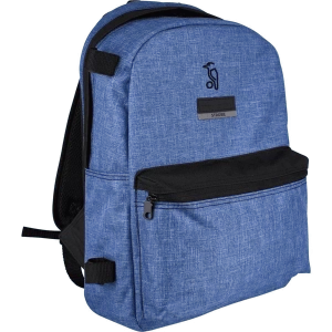 Image of Kookaburra Strobe Rucksack - Blue