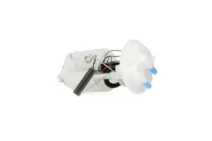 Image of RIDEX Fuel Feed Unit PEUGEOT,CITROEN 1382F0006 152581,1525H8,96254762 96332946,152581,1525H8