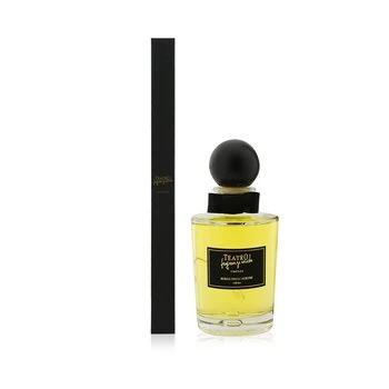 Image of TeatroDiffuser - Borgo Degli Agrumi (Village Of Citrus) 250ml/8.45oz
