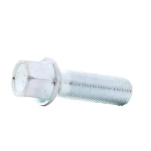 Image of EIBACH Wheel Bolt MERCEDES-BENZ S1-7-14-50-40-17