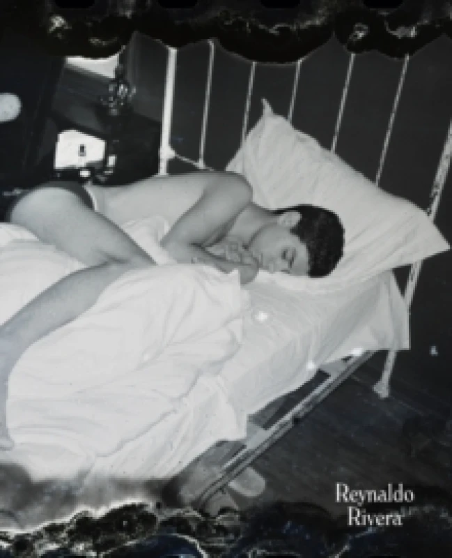 Image of Propiedad Privada Paperback / softback