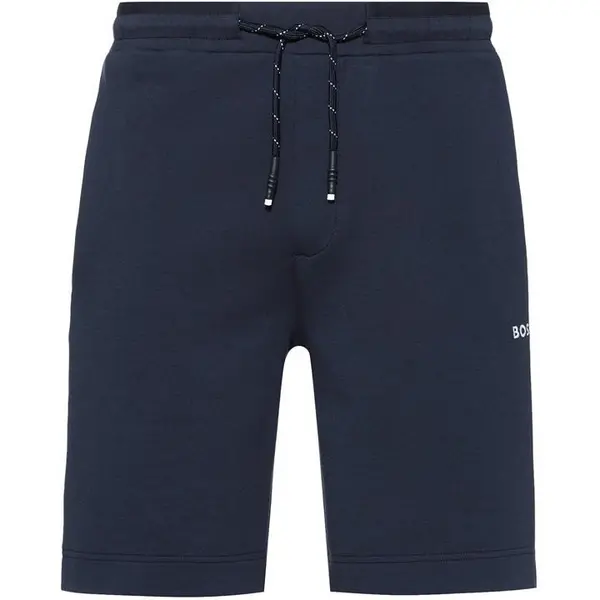 Image of Boss Headlo 1 10250371 01 - Blue M