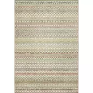 Image of Mastercraft Brighton 098-0570-9008-99 Rug - 80x150cm - Beige