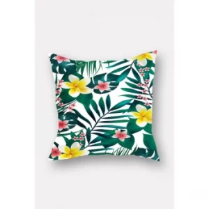 Image of YS571881 Multicolor Cushion Cover