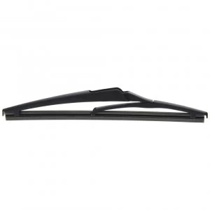 Image of Bosch H230 Wiper Blade