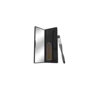 Image of Wella Professionals Insta Recharge Powder Medium Brown 2,1 g