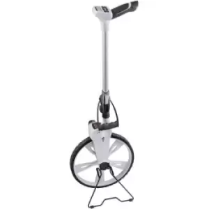 Image of Laserliner Roll-Pilot D12 Perambulator 9999.99 m