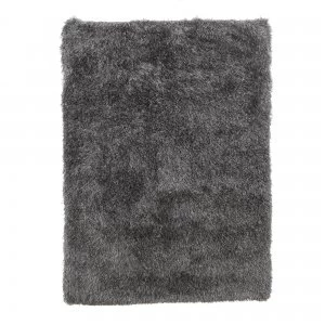 Image of Flair Rugs Flair 80 x 150cm Santa Cruz Rug