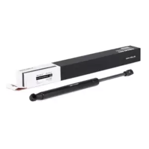 Image of RIDEX Gas Spring, rear window VW 2454G0019 7L6845587,7L6845587A