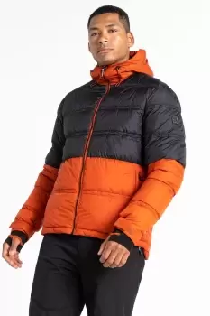 Image of Baffled 'Ollie' Ski Jacket