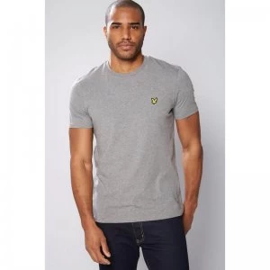 Image of Lyle and Scott T-Shirt