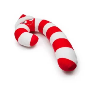 Image of Yummy World Kris Cane 16-Inch Plush