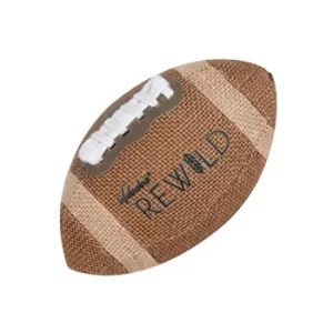 Image of Waboba Rewild 6" Football