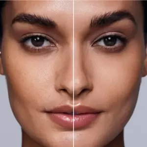 Image of Stila All About The Blur Blurring and Smoothing Primer 30ml