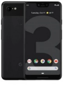 Image of Google Pixel 3 XL 64GB