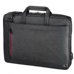 Image of Hama Laptop Case up to 36cm (14.1 Inches) Black