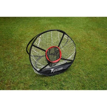 Image of Pop Up Golf Chipping Target Net - 24' Diameter - Precision